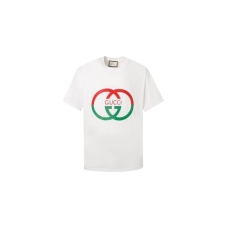 Gucci T-Shirts